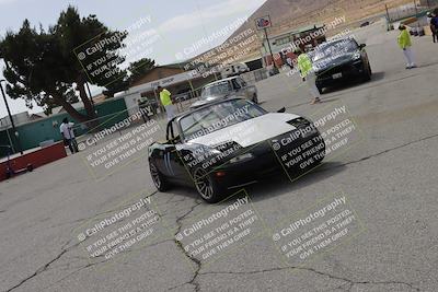 media/Jun-01-2025-CalClub SCCA (Sun) [[eae223c5dd]]/Around pit/